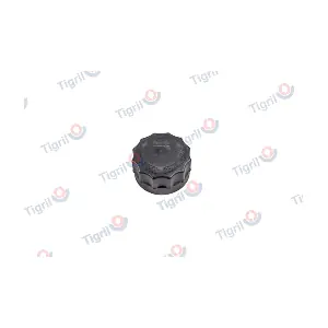 DA18.0006 TIGRIL