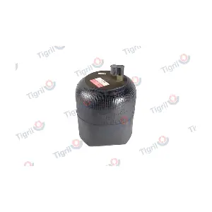 TIGRIL DB09.0033
