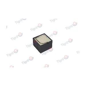 TIGRIL MA01.0025 Фільтр палива