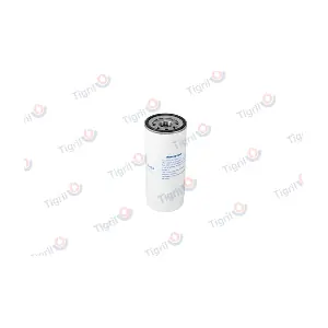 TIGRIL VO01.0065