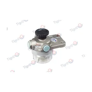 DB01.0059 TIGRIL