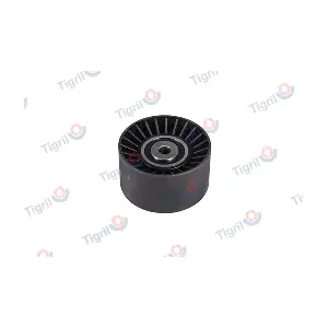 DB01.0078 TIGRIL