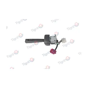 VO16.0008 TIGRIL
