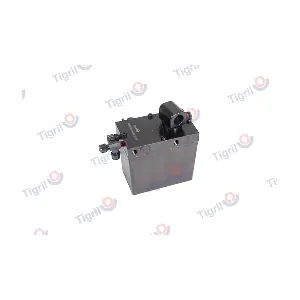 IV99.0002 TIGRIL