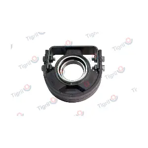 TIGRIL DB11.0014