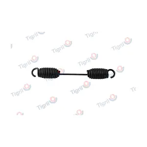 BP13.0021 TIGRIL