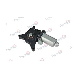 DB15.0002 TIGRIL