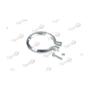 DB21.0004 TIGRIL