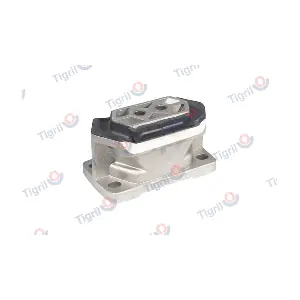 TIGRIL MA01.0001