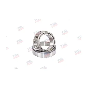 TIGRIL TG3-3116-0
