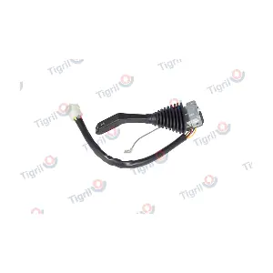 SC16.0003 TIGRIL
