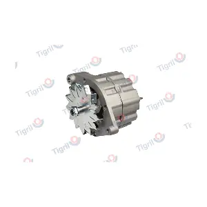 TIGRIL VO01.0021