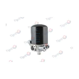 DB14.0076 TIGRIL
