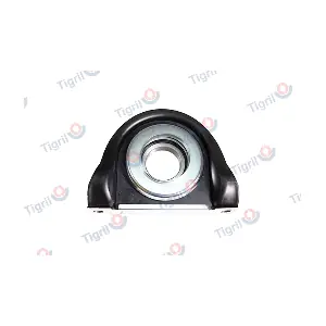 MA11.0001 TIGRIL