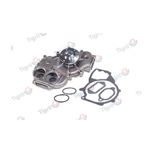 DB01.0019 TIGRIL