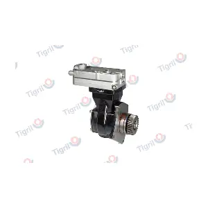 DB12.0016 TIGRIL