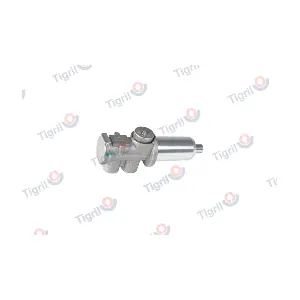 VO03.0001 TIGRIL