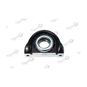 TIGRIL VO11.0005
