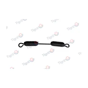 BP13.0031 TIGRIL