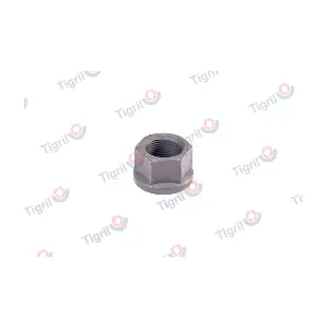 TIGRIL DB24.0016
