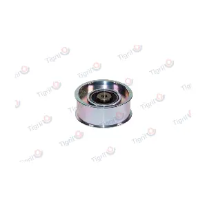 DB01.0175 TIGRIL