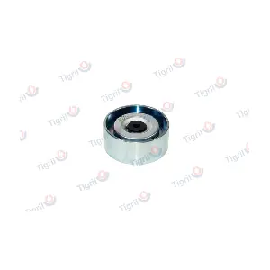 DB01.0174 TIGRIL