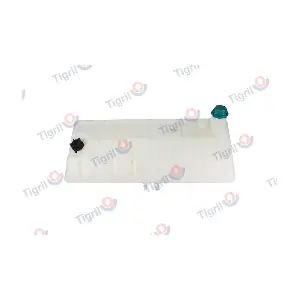 MA18.0010 TIGRIL