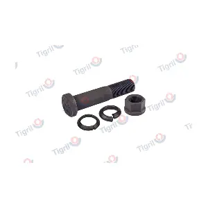 DB24.0041 TIGRIL