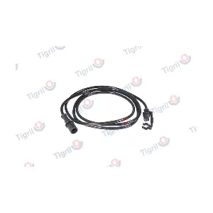 TIGRIL SC14.0009
