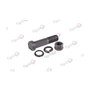 DB24.0044 TIGRIL