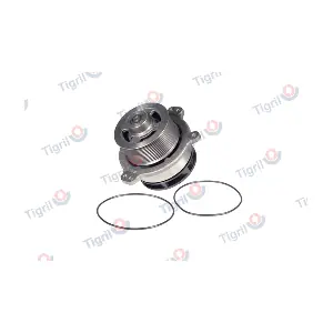 TIGRIL IV01.0006
