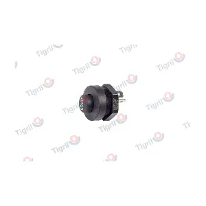 DB16.0001 TIGRIL
