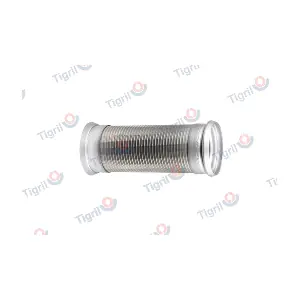 DB21.0006 TIGRIL