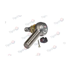 DB07.0005 TIGRIL
