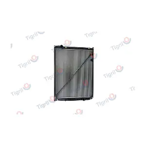 DB18.0004 TIGRIL