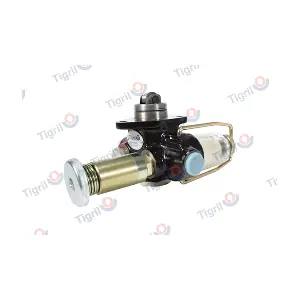 DB01.0052 TIGRIL