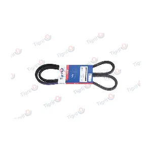 TIGRIL DB01.0207