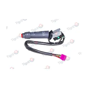 DB16.0004 TIGRIL