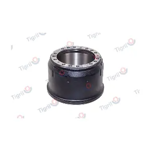 DB13.0003 TIGRIL