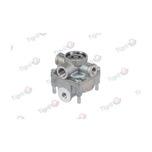 TIGRIL MA14.0006