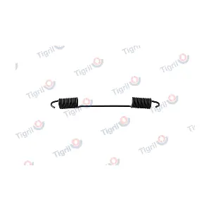 DB13.0027 TIGRIL