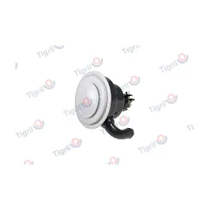 MA01.0008 TIGRIL