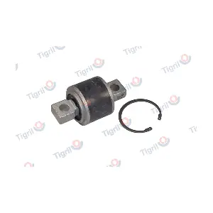 TIGRIL DB09.0023