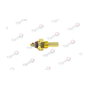 DB18.0025 TIGRIL