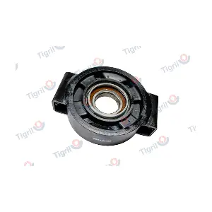 DB11.0003 TIGRIL