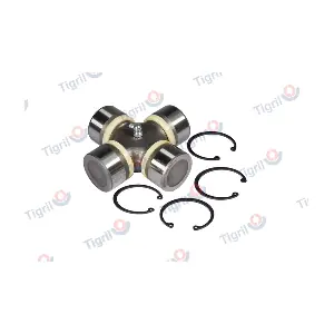 TIGRIL DB11.0005