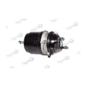 DB13.0040 TIGRIL