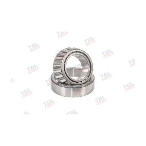 TG3-3214-0 TIGRIL