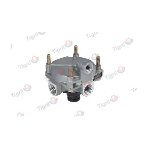 DB14.0107 TIGRIL