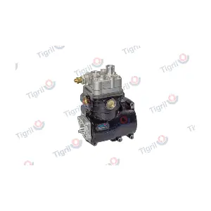 TIGRIL MA12.0008